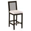Pine Isle Bar Stool-49960970-49960973