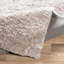 Grizzly Area Rug in Gray-1387724077-1471746906