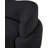 Hinely 46 Wide-88514571