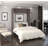 Osterman Murphy Bed-89098174-89098160