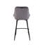 Tabouret Layken-279051874-279051884