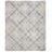 Davyan Hand Tufted Wool Rug-512397681