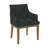 19'' H Upholstered Armchair-86886206-86886154