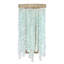 Dune Steel Metal Flush Mounted Sconce-1894298724