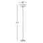 Lampe torchère sur pied 71 po Rampard-566875587-619996420