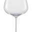 Vervino Lead Free Crystal Red Wine Glass-1606380138