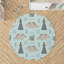 Tricera Watch Kids Play Mat-108673034