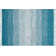 Arteaga Cotton Ombre Indoor Rug