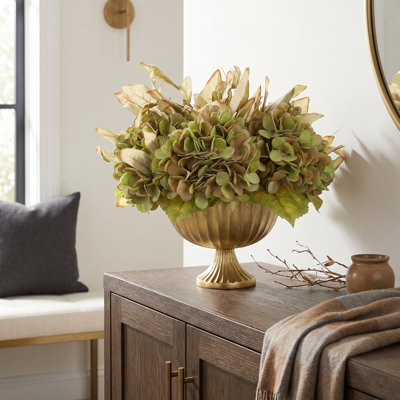 Carytown Arrangement