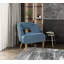 Chaise d'appoint-558380377