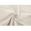 Lit plateforme tapissier Arven-126227783