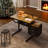 Stylish Drafting Table Kit
