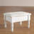Cleo Upholstered Ottoman-2035261743