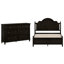 Ensemble de chambre à coucher Aubel-850580201-1037128175-850580206