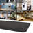 Non-Slip Doormat