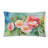 Other/No Pattern Outdoor Throw Pillow