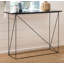 Console Horka-1093597062