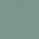 Sage Velvet