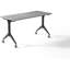Table de formation-65772209