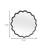 Round Wave Mirror-114319025