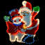 Christmas Decoration