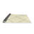 Abstract Indoor Rug-472797331