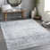 Swampscott Geometric Indoor Rug