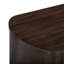 Table de chevet 2 tiroirs Seneca-1202451359