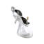 Equestrian Ice Bucket