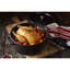 La Cocotte Cast Iron Round Cocotte-229799417-229799401