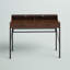 Bureau avec rehausse Lamarr-2070301569
