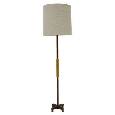 Seline Floor Lamp