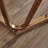 Trygve Marble Top End Table-1329744587