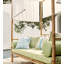 Isola Fabric