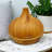 Plug-in Essential Oil Diffusers