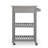 Kitchen Cart(No Include Stool)-378123533