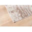 Tapis Imena-88576943