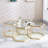 Table basse Jemily-974143258