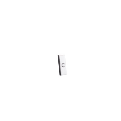 Push Button Doorbell