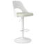 Tabouret Hittel-122043442