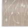 Archilla Floral Indoor Rug
