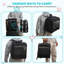 Pet Carrier with 1 Door-866842711