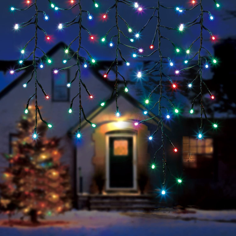 Guirlande Lumink Twinkly