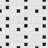 Academy Random Sized Porcelain Versailles Mosaic Wall & Floor Tile-93577767