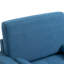 Fauteuil capitonné de 35,11 po de largeur-1738105278