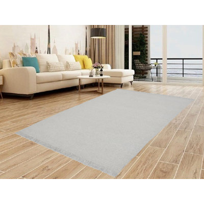 Deantwan Indoor Rug