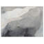 Opalescence 2 Painting by Thom Filicia