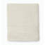 Bello Waffle Bath Sheet-1079814754