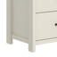 Commode 6 tiroirs Allysyn-1770592032