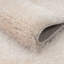Houlton Majestic Champagne Rug-1134577324
